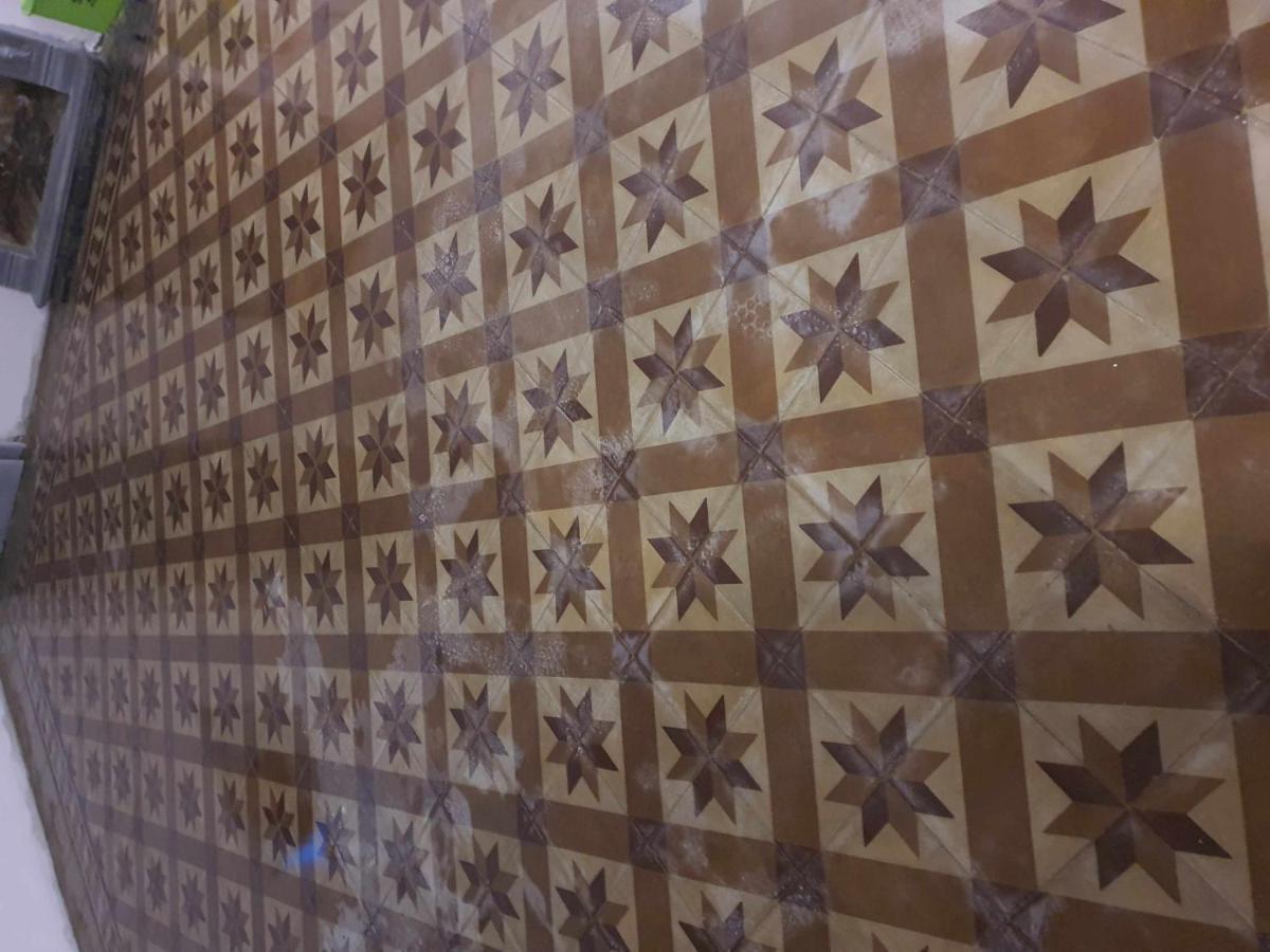 La Bolgora Guesthouse Novara Pokoj fotografie